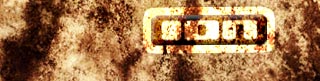 ION